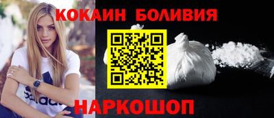 марихуана Кимры
