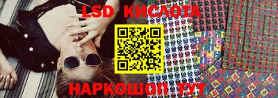 меф Кингисепп