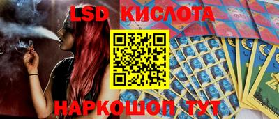 меф Кингисепп