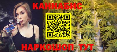 меф Кингисепп