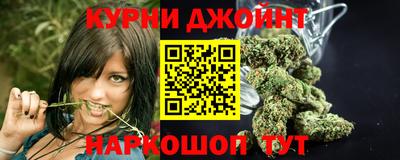 меф Кингисепп